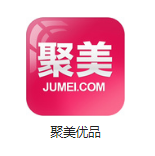 蓬安机房电商托管