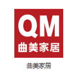 蓬安机房客户家居行业